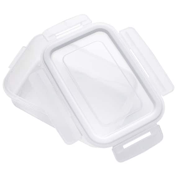 お手入れ簡単保存容器 2.0L 5枚目画像