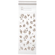 画像はWEBサイトのOGPタグから引用しています