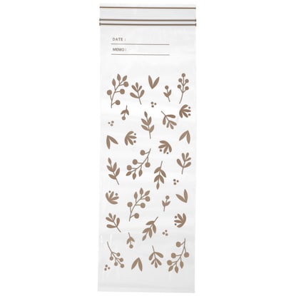 画像はWEBサイトのOGPタグから引用しています