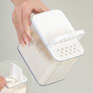 スパイスボトル