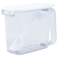 調理中でも取り出しやすい調味料ポット(JS453)【期間限定価格:11/26~1/5まで】