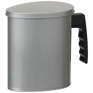 オイルポット おしゃれ ニトリネット 公式 家具 インテリア通販 オイルポット おしゃれ ニトリネット 公式 家具 インテリア通販