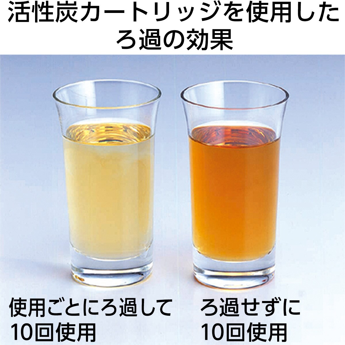 ホーローオイルポット 1 1l通販 ニトリネット 公式 家具 インテリア通販