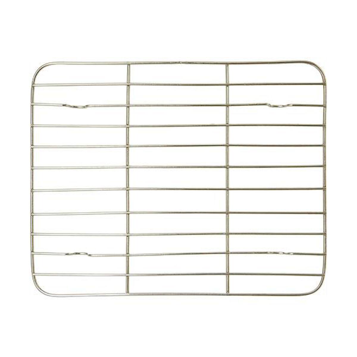 ステンレスバット 網 25cm カクバット アミ In 25cm 通販 ニトリネット 公式 家具 インテリア通販