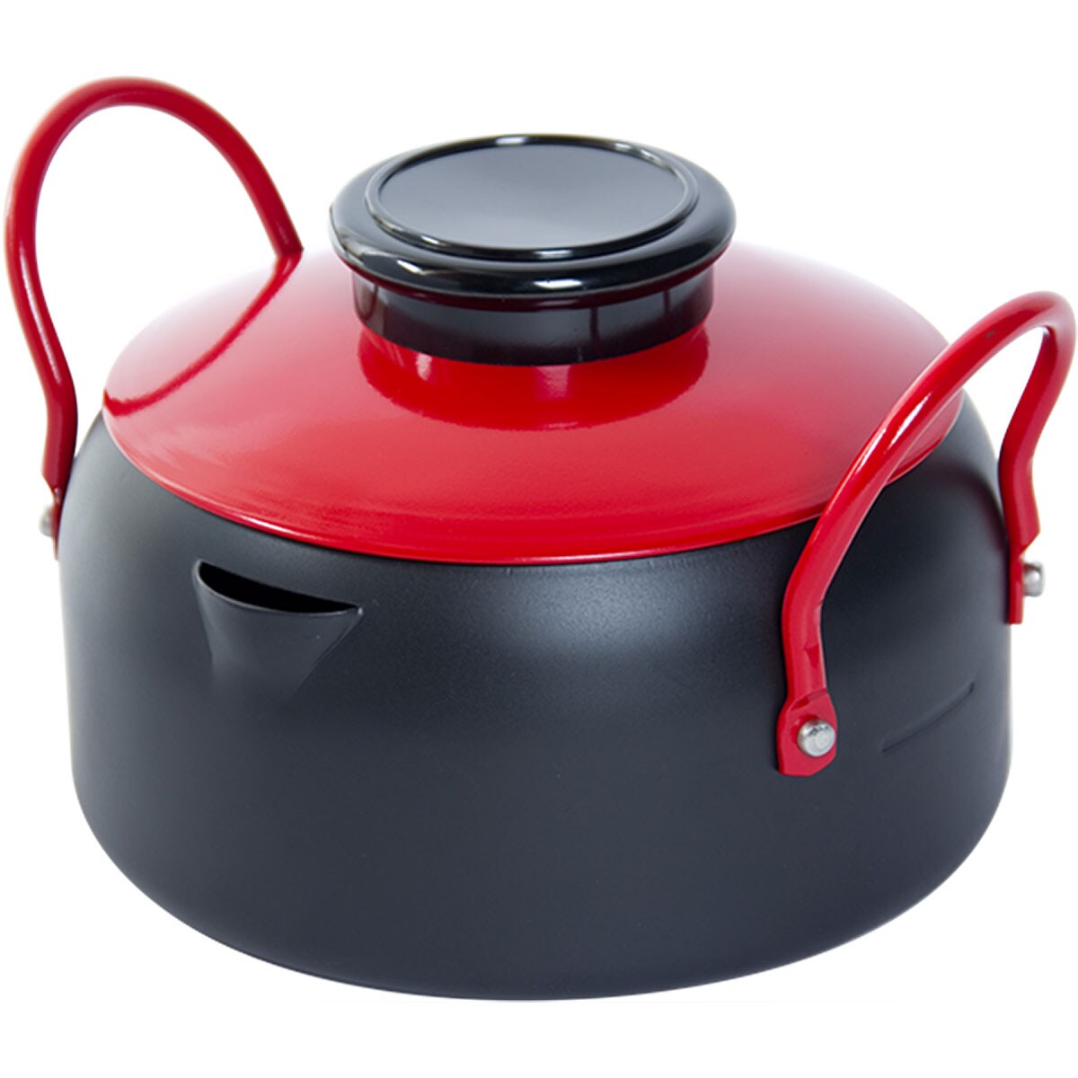 両手天ぷら鍋 16cm通販 ニトリネット 公式 家具 インテリア通販