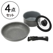 フライパン 鍋セット T Fal ティファール ニトリネット 公式 家具 インテリア通販 フライパン 鍋セット T Fal ティファール ニトリネット 公式 家具 インテリア通販