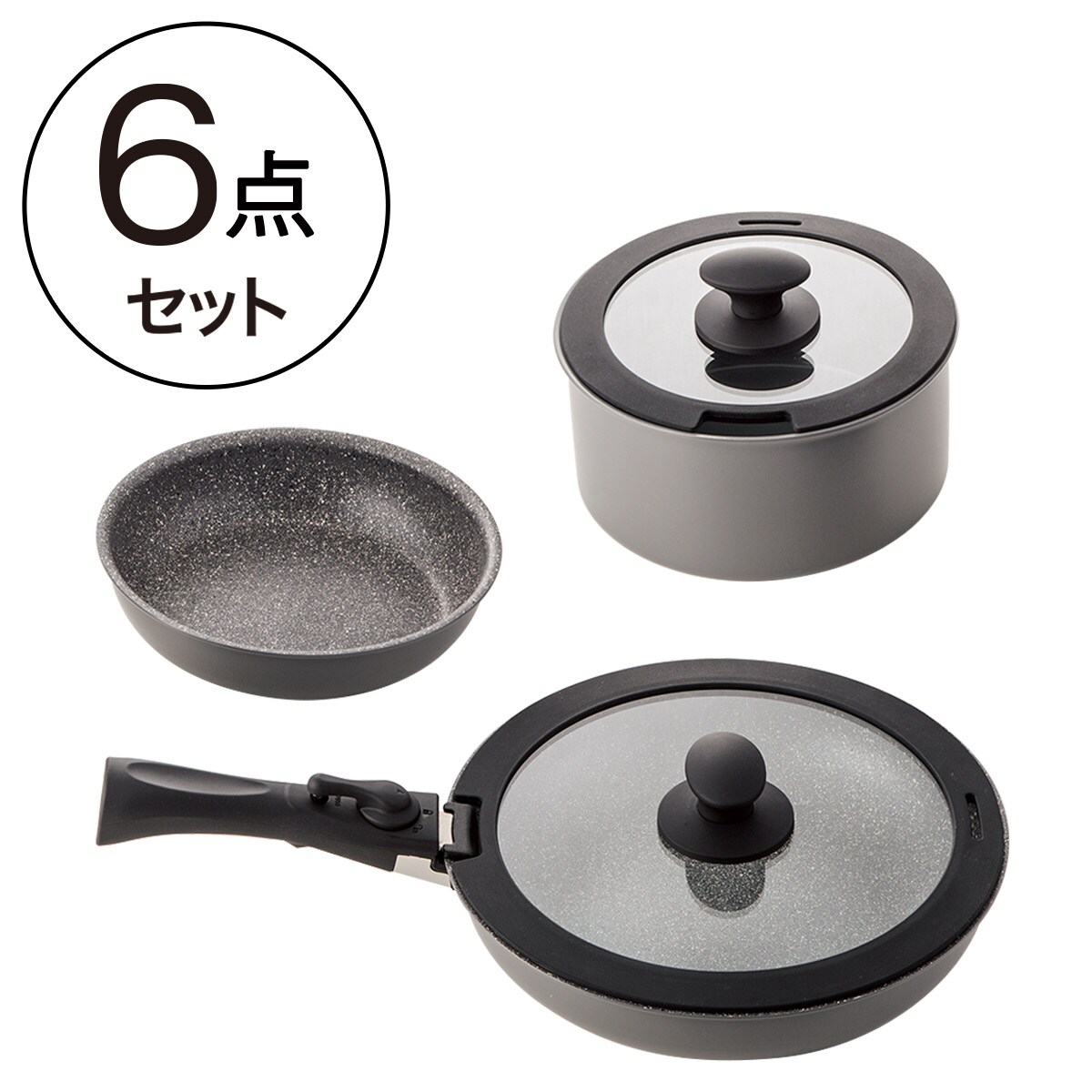 フライパン通販 | ニトリネット【公式】 家具・インテリア通販