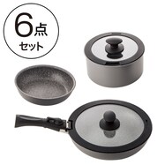 フライパン 鍋セット T Fal ティファール ニトリネット 公式 家具 インテリア通販