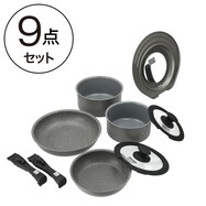 フライパン 鍋セット T Fal ティファール ニトリネット 公式 家具 インテリア通販