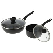 フライパン 鍋セット Ih対応の検索結果 ニトリネット 公式 家具 インテリア通販