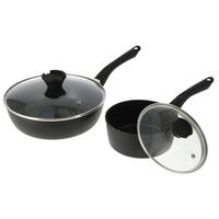 フライパン 鍋セット 一人暮らしの検索結果 ニトリネット 公式 家具 インテリア通販