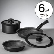 フライパン 鍋セット T Fal ティファール ニトリネット 公式 家具 インテリア通販