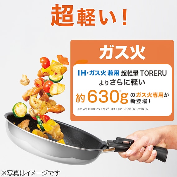 スライダー画像