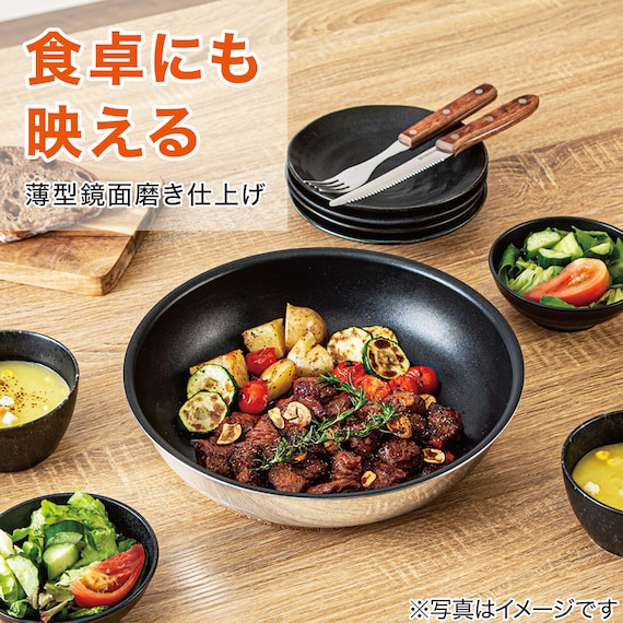 スライダー画像