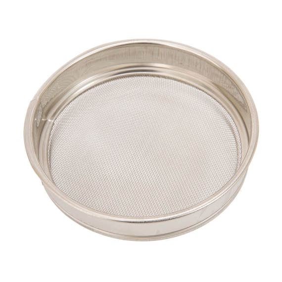 ミニオイルポット 活性炭ろ過シート付(0.55L) 11枚目画像