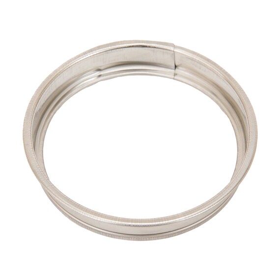 ミニオイルポット 活性炭ろ過シート付(0.55L) 12枚目画像