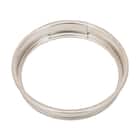 ミニオイルポット 活性炭ろ過シート付(0.55L) 12枚目画像