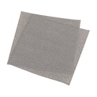 ミニオイルポット 活性炭ろ過シート付(0.55L) 13枚目画像