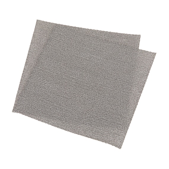 ミニオイルポット 活性炭ろ過シート付(0.55L) 13枚目画像