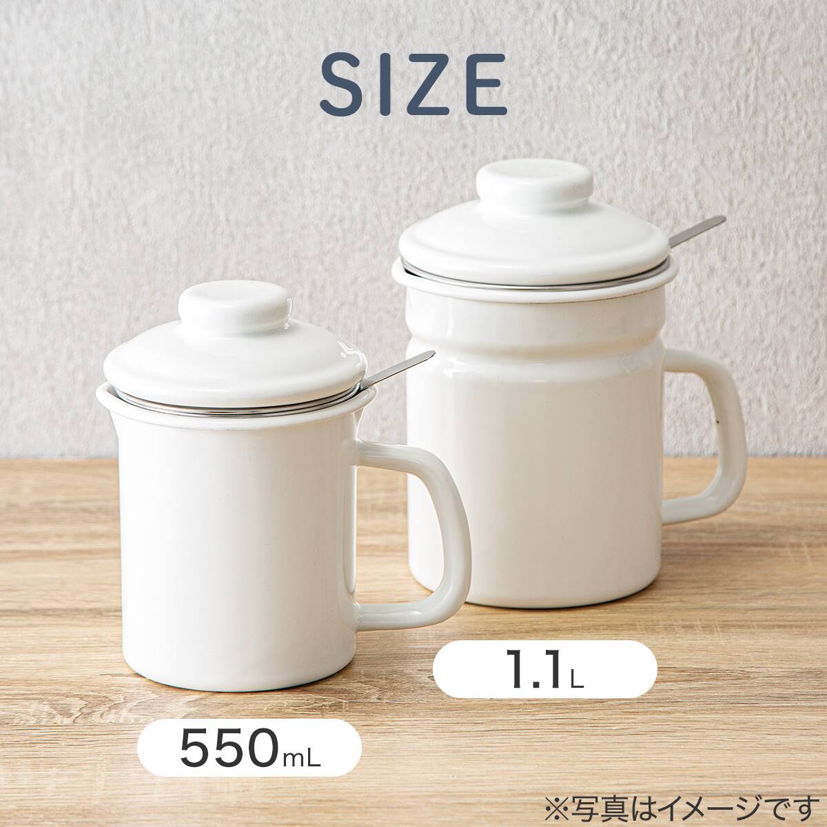 ニトリ★新品★オイルヒーター8フィン キャスター付き２個セット 油はね防止網 スタンド付き 26cm(オイルスクリーン) | ニトリネット