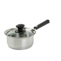 ニトリ 鍋の人気商品 通販 価格比較 価格 Com