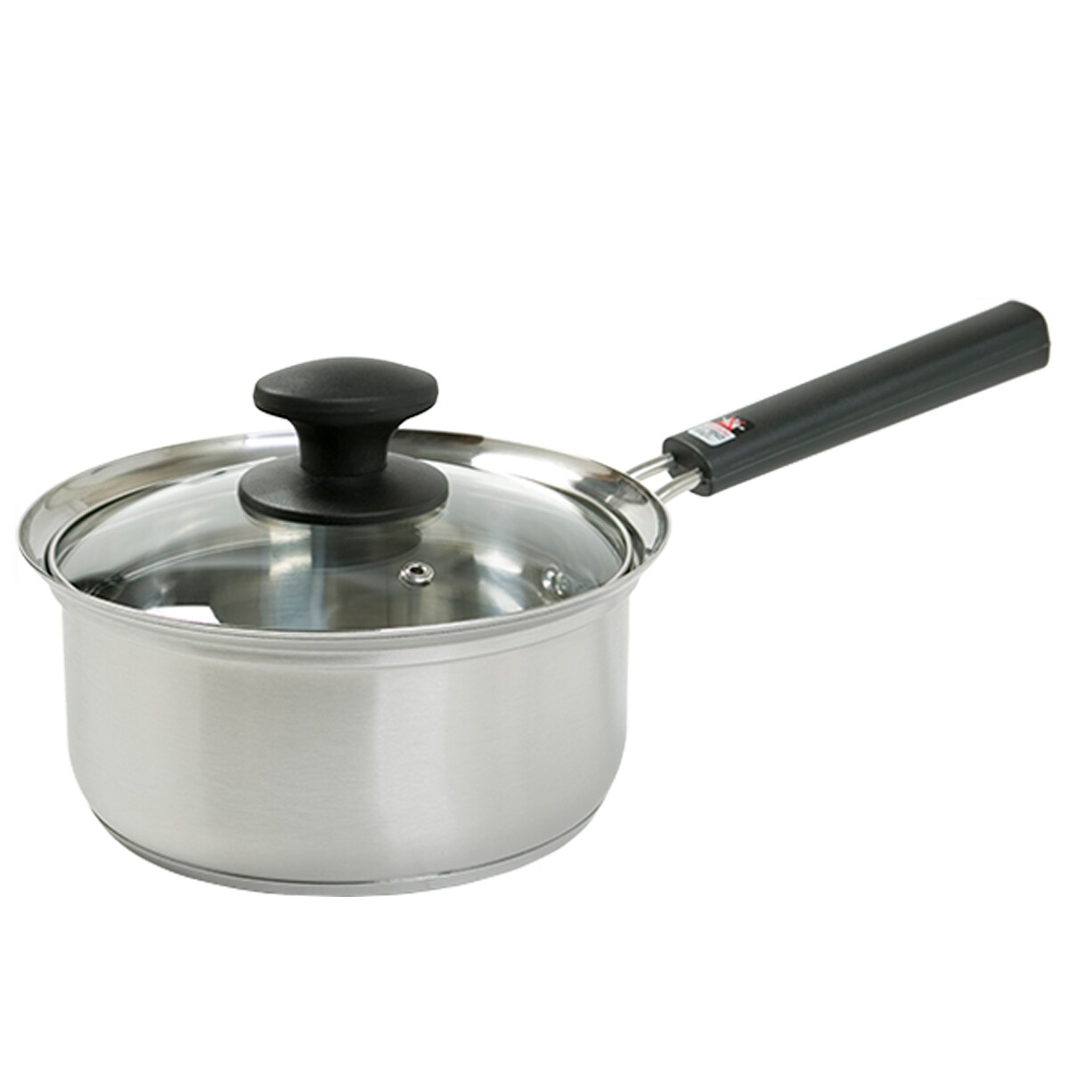 フライパン ステンレスの検索結果 ニトリネット 公式 家具 インテリア通販 6ページ目