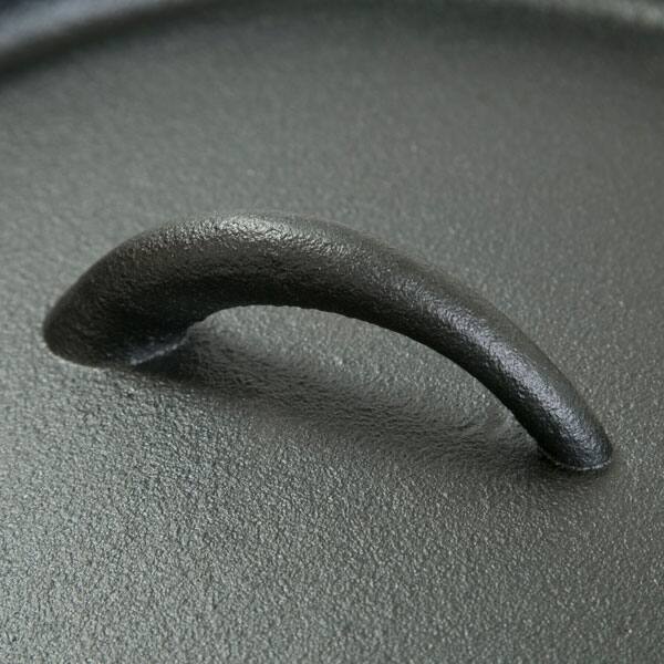 ダッチオーブン 24cm 通販 ニトリネット 公式 家具 インテリア通販