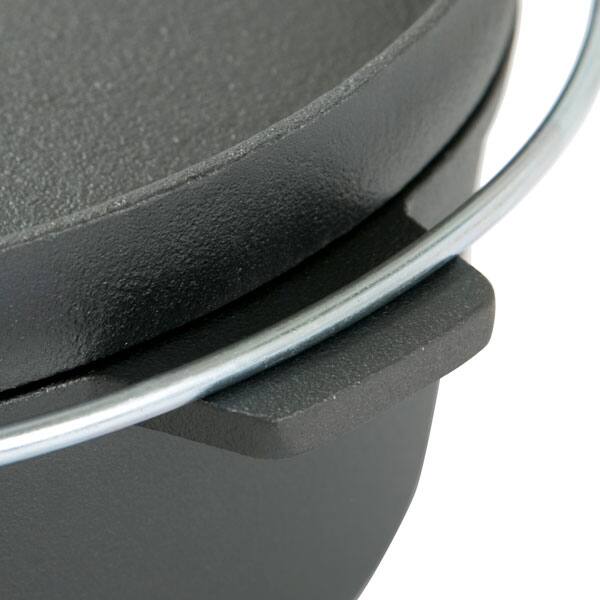 ダッチオーブン 24cm 通販 ニトリネット 公式 家具 インテリア通販