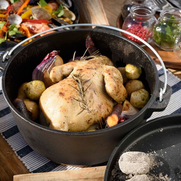 ダッチオーブン通販 ニトリネット 公式 家具 インテリア通販