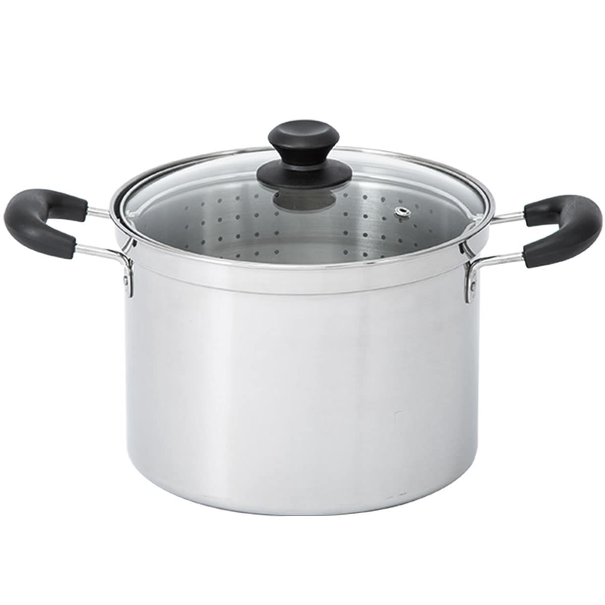 Ih パスタポット 23cm通販 ニトリネット 公式 家具 インテリア通販 Ih パスタポット 23cm通販 ニトリネット 公式 家具 インテリア通販