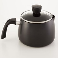 やかん おしゃれ ニトリネット 公式 家具 インテリア通販