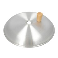 鍋蓋 シンプル ニトリネット 公式 家具 インテリア通販 鍋蓋 シンプル ニトリネット 公式 家具 インテリア通販