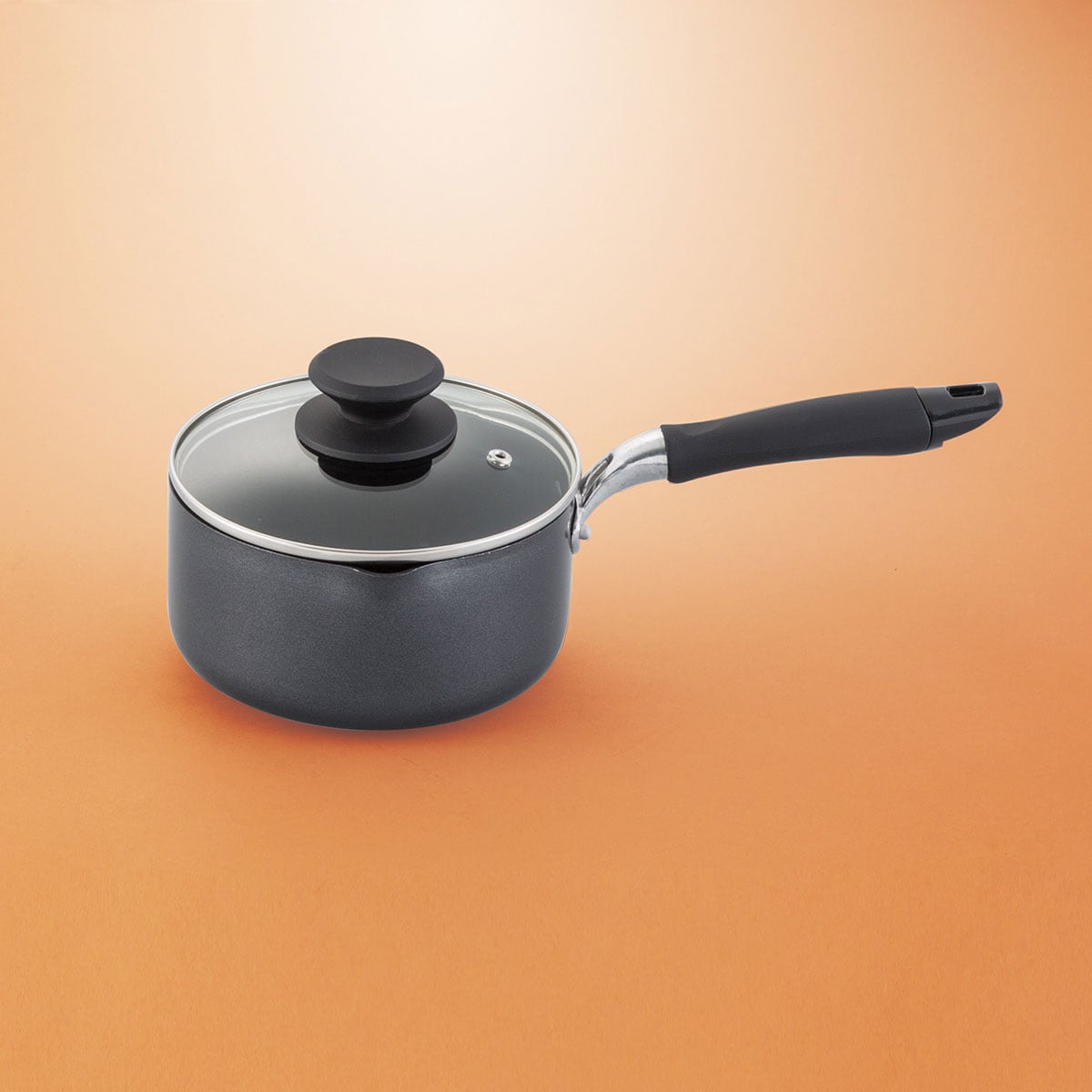 Ih 片手鍋 ソフトグリップ 通販 ニトリネット 公式 家具 インテリア通販 Ih 片手鍋 ソフトグリップ 通販 ニトリネット 公式 家具 インテリア通販