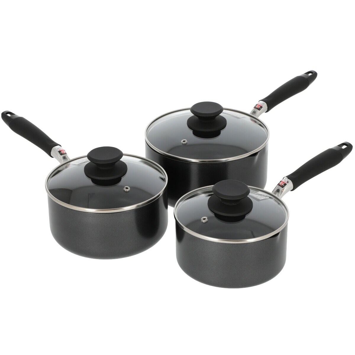 Ih 片手鍋 ソフトグリップ 通販 ニトリネット 公式 家具 インテリア通販 Ih 片手鍋 ソフトグリップ 通販 ニトリネット 公式 家具 インテリア通販