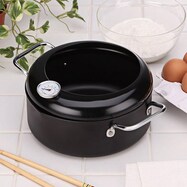 Ih 鍋の検索結果 ニトリネット 公式 家具 インテリア通販