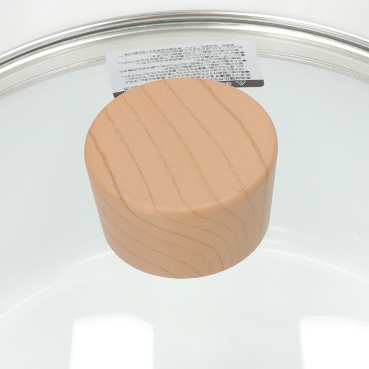 IH 片手鍋 18cm レッド(UMAMI)通販 | ニトリネット【公式】 家具・インテリア通販