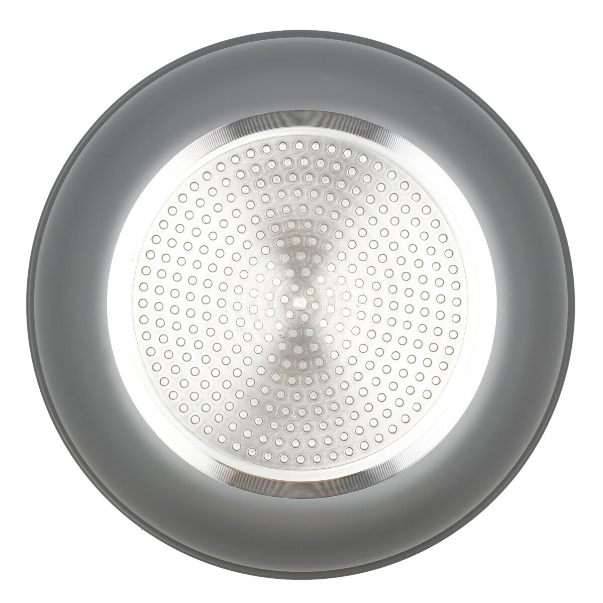 深型フライパン Toreru 通販 ニトリネット 公式 家具 インテリア通販 深型フライパン Toreru 通販 ニトリネット 公式 家具 インテリア通販