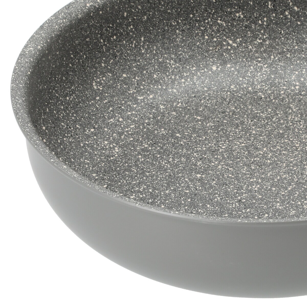 深型フライパン Toreru 通販 ニトリネット 公式 家具 インテリア通販 深型フライパン Toreru 通販 ニトリネット 公式 家具 インテリア通販