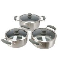 鍋 可愛い ニトリネット 公式 家具 インテリア通販
