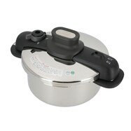 フライパン T Fal ティファール ニトリネット 公式 家具 インテリア通販