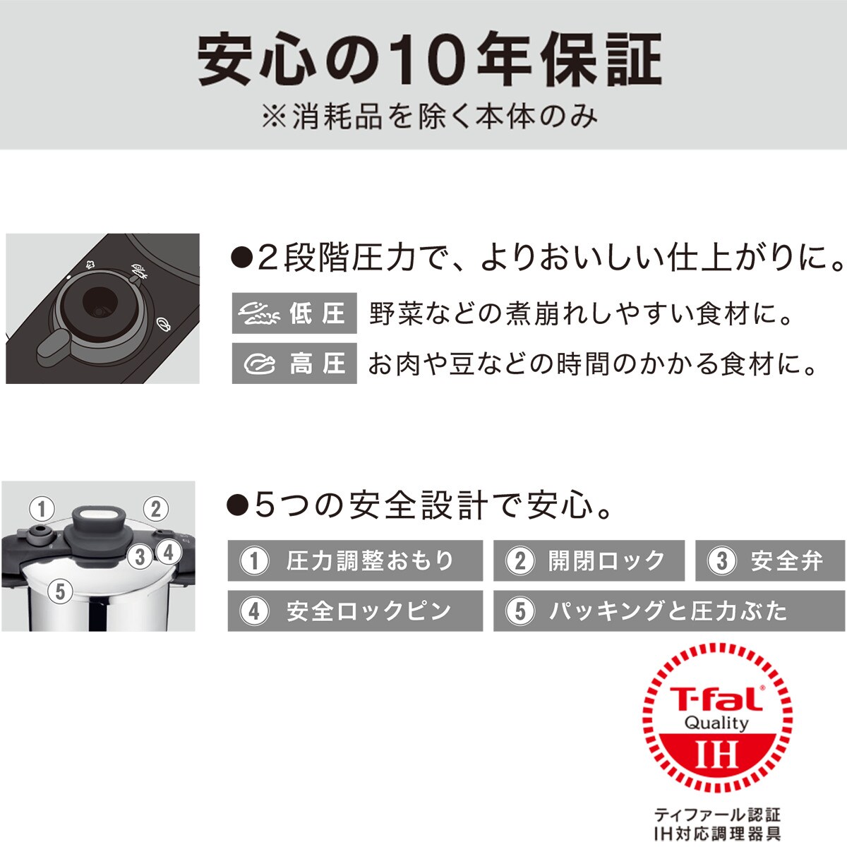 T Fal 圧力鍋 セキュア通販 ニトリネット 公式 家具 インテリア通販 T Fal 圧力鍋 セキュア通販 ニトリネット 公式 家具 インテリア通販