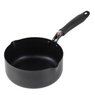 手鍋 ニトリネット 公式 家具 インテリア通販 手鍋 ニトリネット 公式 家具 インテリア通販