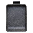 IH・ガス火 取っ手が取れるたまご焼き(13×18cm TORERU2) 6枚目画像