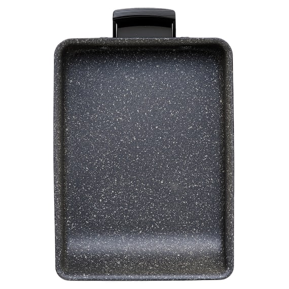 IH・ガス火 取っ手が取れるたまご焼き(13×18cm TORERU2) 6枚目画像