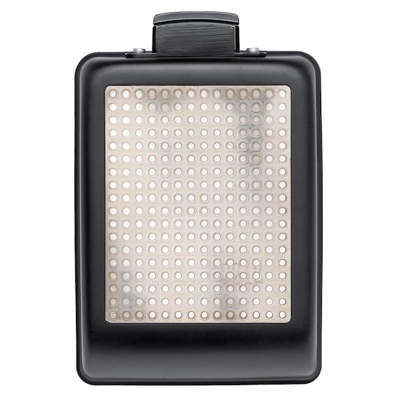 IH・ガス火 取っ手が取れるたまご焼き(13×18cm TORERU2) 7枚目画像