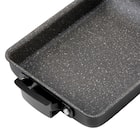 IH・ガス火 取っ手が取れるたまご焼き(13×18cm TORERU2) 8枚目画像