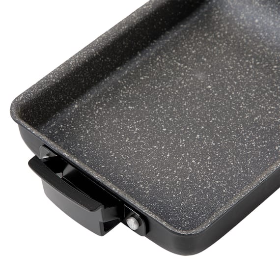 IH・ガス火 取っ手が取れるたまご焼き(13×18cm TORERU2) 8枚目画像