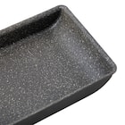 IH・ガス火 取っ手が取れるたまご焼き(13×18cm TORERU2) 9枚目画像