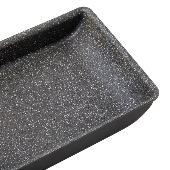 IH・ガス火 取っ手が取れるたまご焼き(13×18cm TORERU2) 9枚目画像