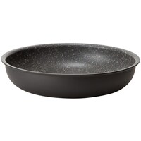 IH・ガス火 取っ手が取れるフライパン(26cm TORERU2)